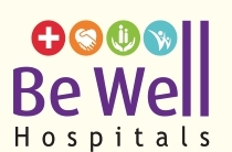 JM Printers Company Profile new_page-0001 (1)