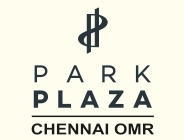 JM Printers Company Profile new_page-0001